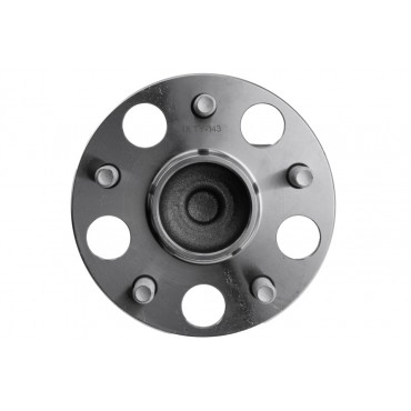 Moyeu de Roue Arrière Pour Lexus Ux Toyota C-Hr Corolla 4245076030 4245010010