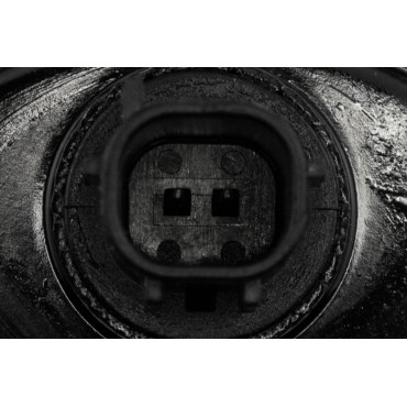 Moyeu de Roue Arrière Pour Lexus Ux Toyota C-Hr Corolla 4245076030 4245010010