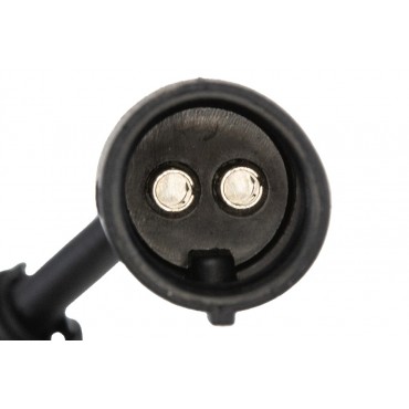 Moyeu de Roue Avant Pour Ssangyong Rexton Rexton II -à partir de 2002 4142008131