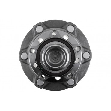 Moyeu de Roue Avant Pour Ford Transit KTBK311K018AB KTBK311K018AC BK312C300AC