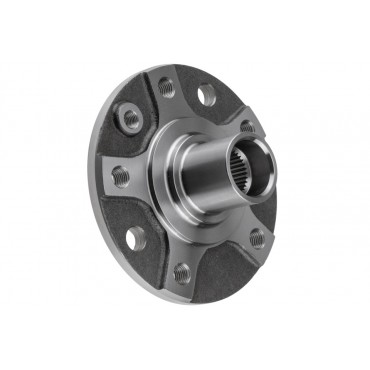 Moyeu de Roue Avant Pour Opel Combo Corsa C Meriva A 326003 326003