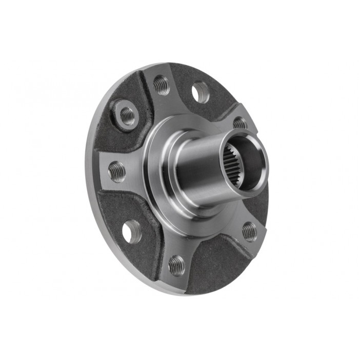 Moyeu de Roue Avant Pour Opel Combo Corsa C Meriva A 326003 326003