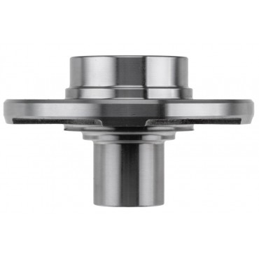 Moyeu de Roue Avant Pour Opel Combo Corsa C Meriva A 326003 326003