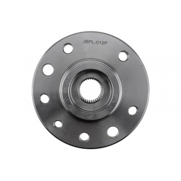 Moyeu de Roue Avant Pour Opel Combo Corsa C Meriva A 326003 326003