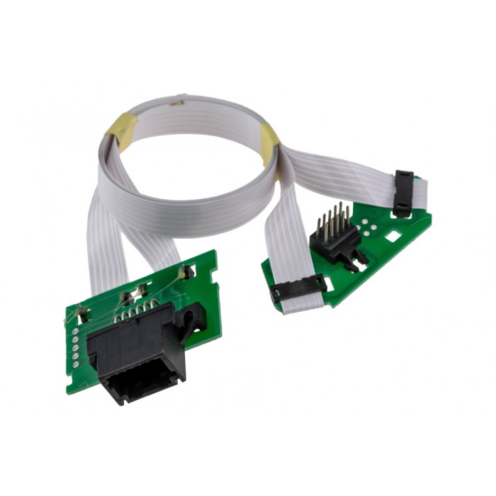 Nappe de Contacteur Tournant Airbag Pour Nissan Nv400 Opel Movano B 2556700Q0K