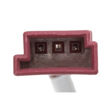 Pare Soleil Droit Gris Pour Bmw Série 3 E90 E91 X1 E84 51167252008