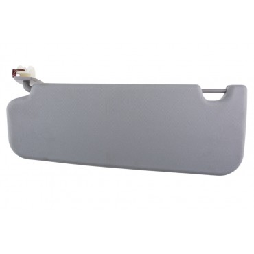 Pare Soleil Droit Gris Pour Bmw Série 5 F10 F11