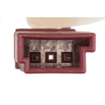 Pare Soleil Droit Gris Pour Bmw Série 5 F10 F11