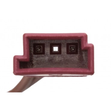 Pare Soleil Gauche Beige Pour Bmw Série 3 E90 E91 X1 E84 51167252009