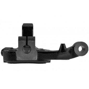 Pivot Fusée d'essieu Avant Droit Pour Hyundai Santa Fé II 2009-2012 517161U000