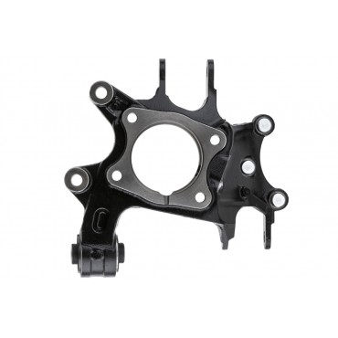 Pivot Fusée d'essieu Avant Droit Pour Hyundai Tucson 2015-2023 52720D3000