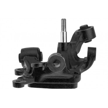 Pivot Fusée d'essieu Avant Droit Pour Sonata - à partir de 2006 527153K050