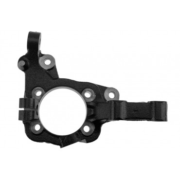 Pivot Fusée d'essieu Avant Gauche Pour Hyundai Santa Fe 2009-2012 517151U000