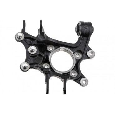 Pivot Fusée d'essieu Avant Gauche Pour Tucson - à partir de 2015 52710D3000