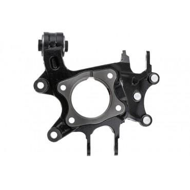 Pivot Fusée d'essieu Avant Gauche Pour Tucson - à partir de 2015 52710D3000