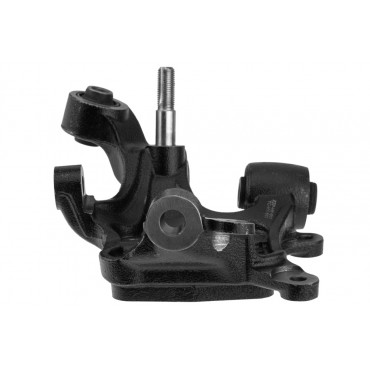 Pivot Fusée d'essieu Avant Gauche Pour Sonata - à partir de 2006 527103K050