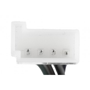 Poignée Coffre éclairage Plaque Pour Land Rover Range Rover CXB000123LPO