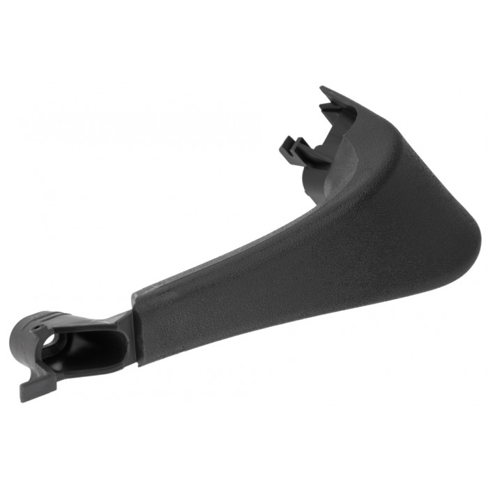 Poignée intérieure de porte avant gauche Pour Mercedes Vito 6387270480