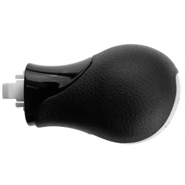 Pommeau Levier de Vitesse Pour Honda Civic 2011-2015