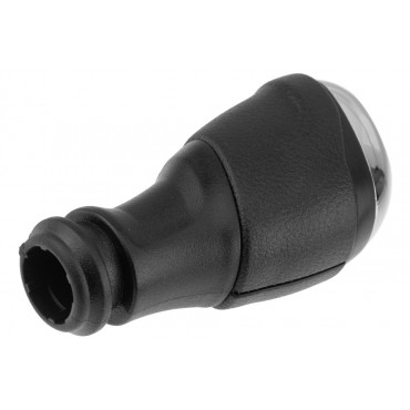 Pommeau Levier de Vitesse Pour Renault Clio IV - à partir de 2012 958943956