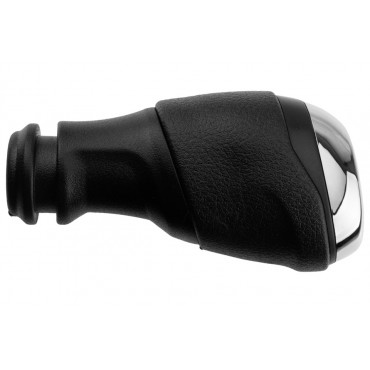 Pommeau Levier de Vitesse Pour Renault Clio IV - à partir de 2012 958943956