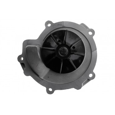 Pompe à Eau Pour Citroën Jumper I Xm Peugeot 605 Boxer 1201A5