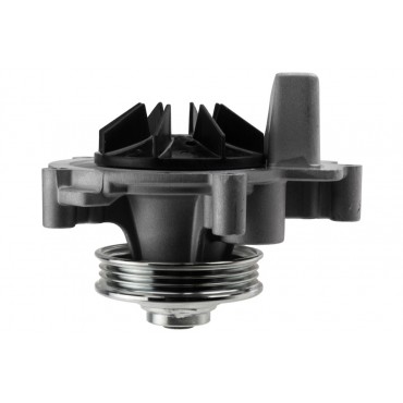 Pompe à Eau Pour Citroën Jumper I Xm Peugeot 605 Boxer 1201A5