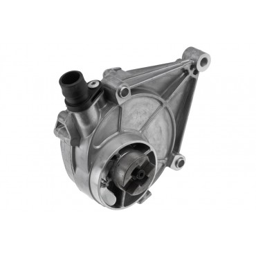 Pompe à Vide Freinage Pour Bmw Série 1 F20 2 F23 3 F30 4 F33 5 F10 11667622380