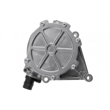 Pompe à Vide Freinage Pour Bmw Série 1 F20 2 F23 3 F30 4 F33 5 F10 11667622380