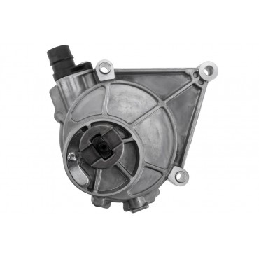 Pompe à Vide Freinage Pour Bmw Série 1 F20 2 F23 3 F30 4 F33 5 F10 11667622380