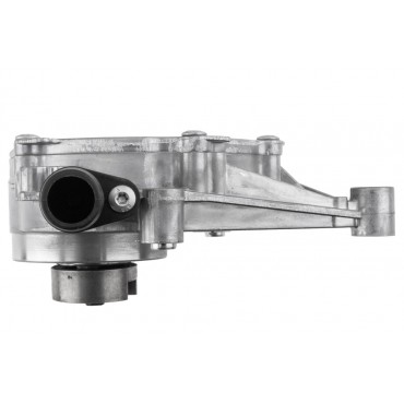 Pompe à Vide Freinage Pour Bmw Série 1 F20 2 F23 3 F30 4 F33 5 F10 11667622380