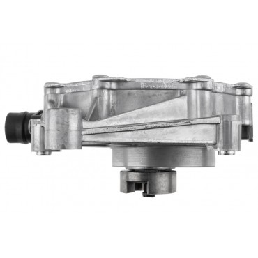 Pompe à Vide Freinage Pour Bmw Série 1 F20 2 F23 3 F30 4 F33 5 F10 11667622380