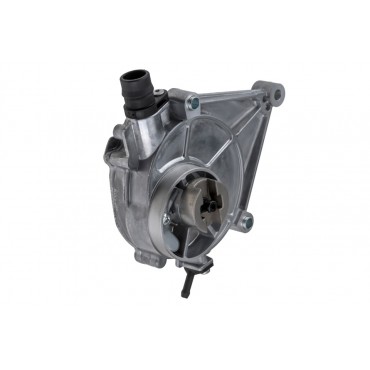 Pompe à Vide Freinage Pour Bmw Série 1 F20 F21 2 F23 F22 F87 11667640279