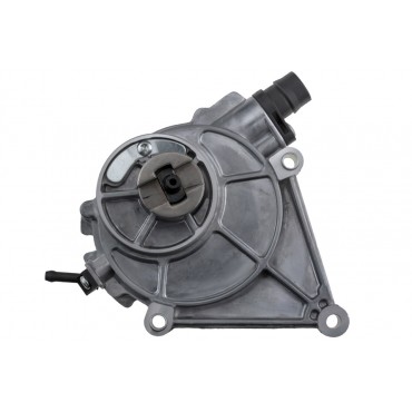 Pompe à Vide Freinage Pour Bmw Série 1 F20 F21 2 F23 F22 F87 11667640279