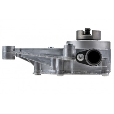 Pompe à Vide Freinage Pour Bmw Série 1 F20 F21 2 F23 F22 F87 11667640279