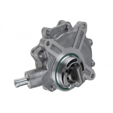 Pompe à Vide Freinage Pour Bmw Série 1 E81 3 E46 5 E60 X1 E84 X3 11668482284