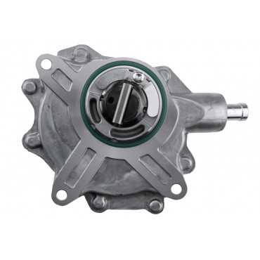 Pompe à Vide Freinage Pour Bmw Série 1 E81 3 E46 5 E60 X1 E84 X3 11668482284