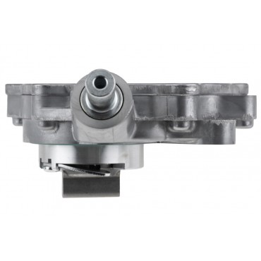 Pompe à Vide Freinage Pour Bmw Série 1 E81 3 E46 5 E60 X1 E84 X3 11668482284