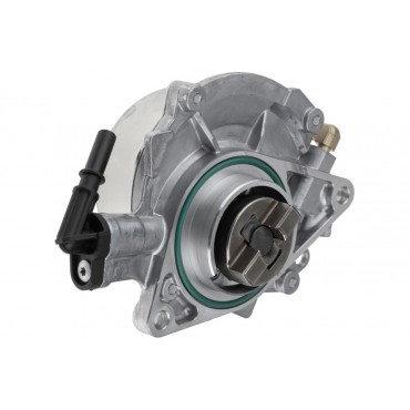 Pompe à Vide Freinage Pour Bmw Série 1 F20 F21 3 F30 F31 7625260 11667625260