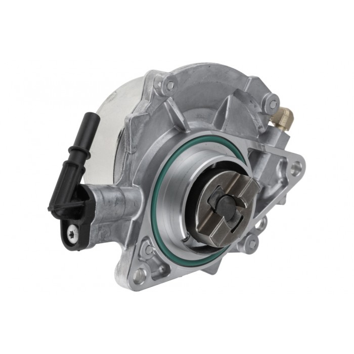 Pompe à Vide Freinage Pour Bmw Série 1 F20 F21 3 F30 F31 7625260 11667625260