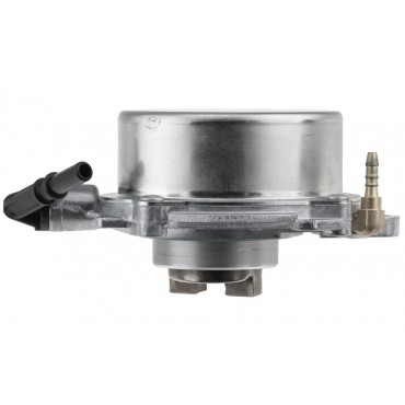 Pompe à Vide Freinage Pour Bmw Série 1 F20 F21 3 F30 F31 7625260 11667625260