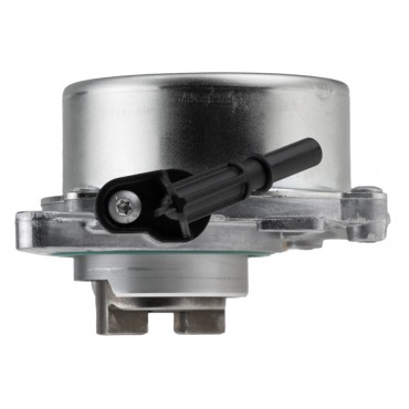 Pompe à Vide Freinage Pour Bmw Série 1 F20 F21 3 F30 F31 7625260 11667625260