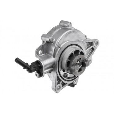 Pompe à Vide Freinage Pour Citroen C4 C5 Mini Cooper S Countryman 11667586424