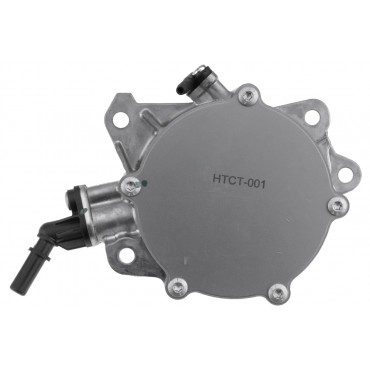 Pompe à Vide Freinage Pour Citroen C4 C5 Mini Cooper S Countryman 11667586424
