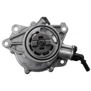 Pompe à Vide Freinage Pour Citroen C4 C5 Mini Cooper S Countryman 11667586424
