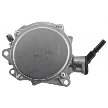 Pompe à Vide Freinage Pour Mini Cooper S Citroen C4 Peugoet 207 308 11667556919