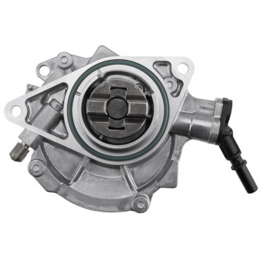 Pompe à Vide Freinage Pour Mini Cooper S Citroen C4 Peugoet 207 308 11667556919