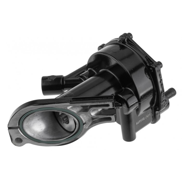 Pompe à Vide Freinage Pour Ford C-Max Focus C-Max Focus II Mondeo IV 93BB2A451AD