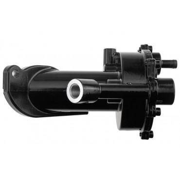 Pompe à Vide Freinage Pour Ford C-Max Focus C-Max Focus II Mondeo IV 93BB2A451AD