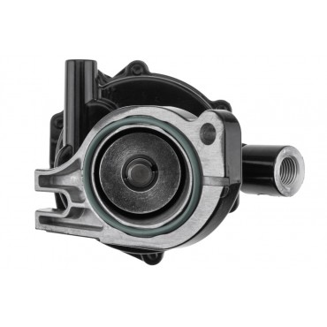 Pompe à Vide Freinage Pour Ford C-Max Focus C-Max Focus II Mondeo IV 93BB2A451AD